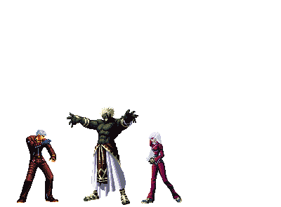 相册: 我的相册2