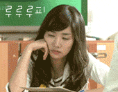 满满都是福利啊!