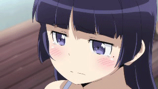 动漫 卡通 漫画 头像 320_180 gif 动态图 动图