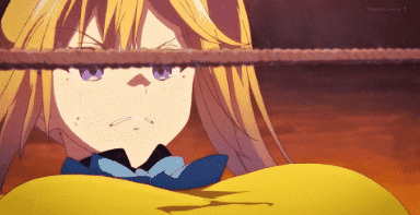 鸡蛋有什么用吗