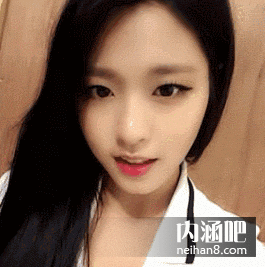 有趣漂亮的囧图集合贴,有金元或贡献奖励,欢迎大家发图哦(跑流量慎入