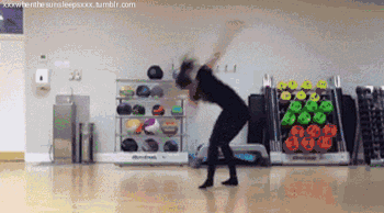 电玩界的大姐大,那非春丽莫属!