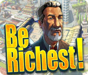 游戏封面