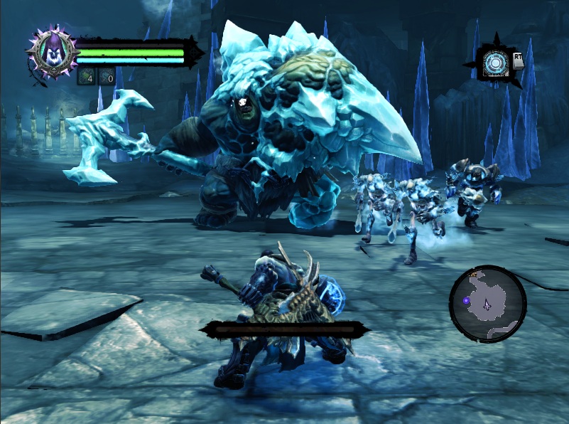 暗黑血统2dlc有几个_暗黑血统2dlc_暗黑血统2dlc装备