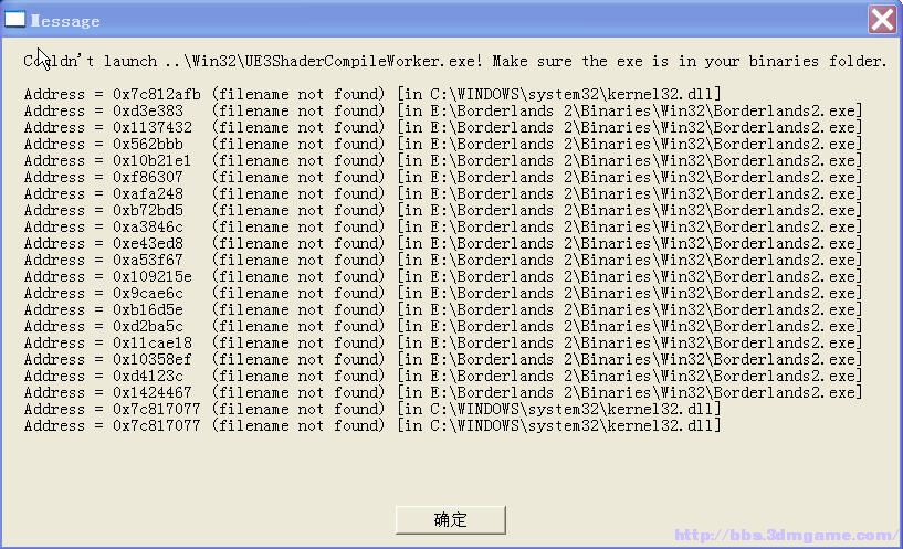 13 Jul 2013 You can be password-protected folders with traditional hard-cop