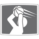 运球投篮高手 shot creator 示范球员:kobe bryant, kemba walker