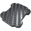 carbonFibre.png