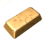 copperBar.png