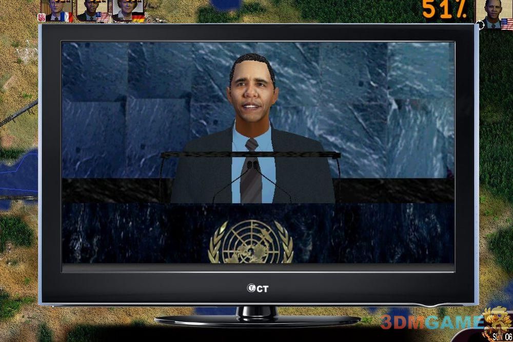 masters world geopolitical simulator skidrow ecadcedcfacddfeb masters world geopolitical simulator skidrow ecadcedcfacddfeb
