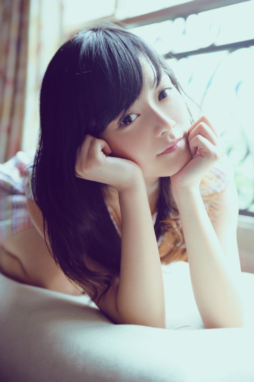 清纯妹纸——王怡【10p】