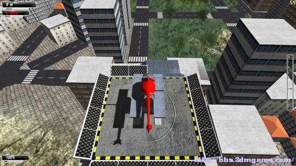 飞翔里约（Green Adventures in Rio）RAS自购首发PC破解版