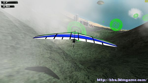 飞翔里约（Green Adventures in Rio）RAS自购首发PC破解版