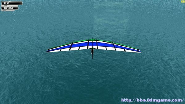 飞翔里约（Green Adventures in Rio）RAS自购首发PC破解版