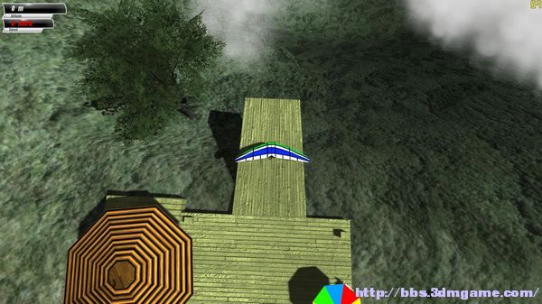 飞翔里约（Green Adventures in Rio）RAS自购首发PC破解版