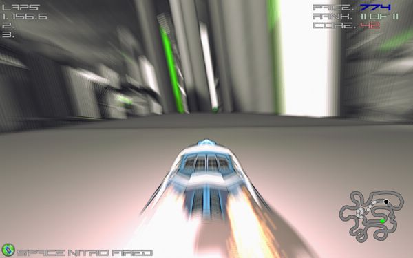 核心引擎（CoreBreach）RAS自购首发PC破解版