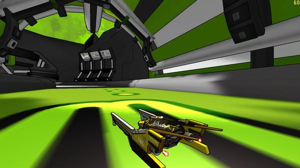 核心引擎（CoreBreach）RAS自购首发PC破解版