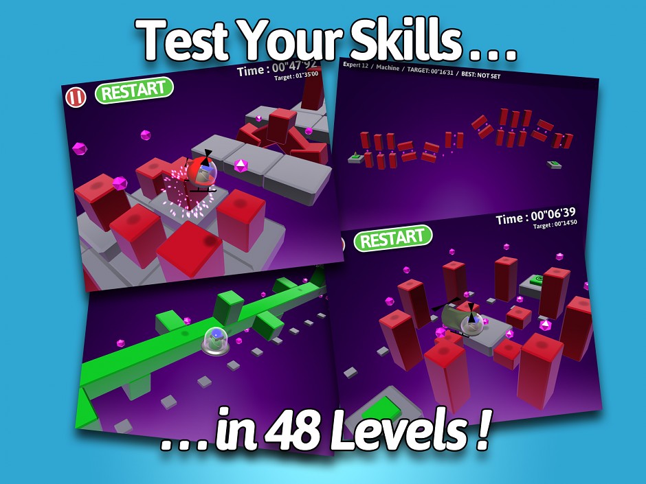 直升机麦克（Chopper Mike）RAS自购首发PC破解版