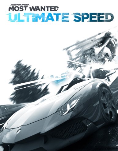 Ultimate Speed Pack.jpg