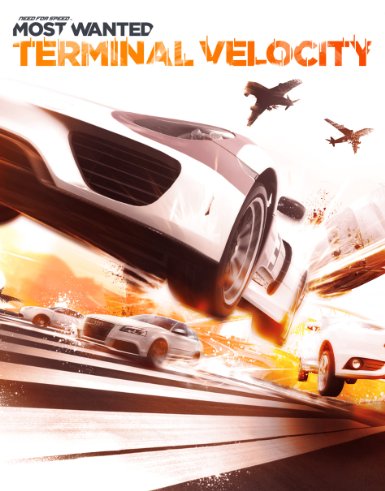 Terminal Velocity Pack.jpg