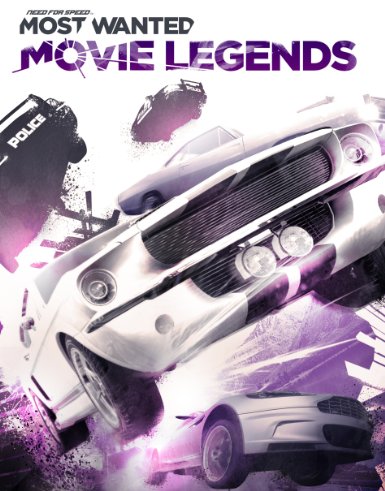 Movie Legends Pack.jpg