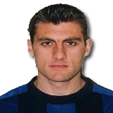 christian vieri.png