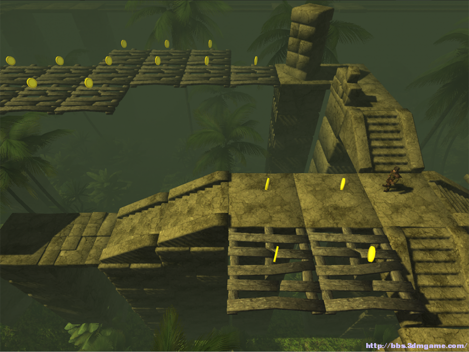 冒险家艾萨克（Isaac the Adventurer）RAS自购首发PC破解版