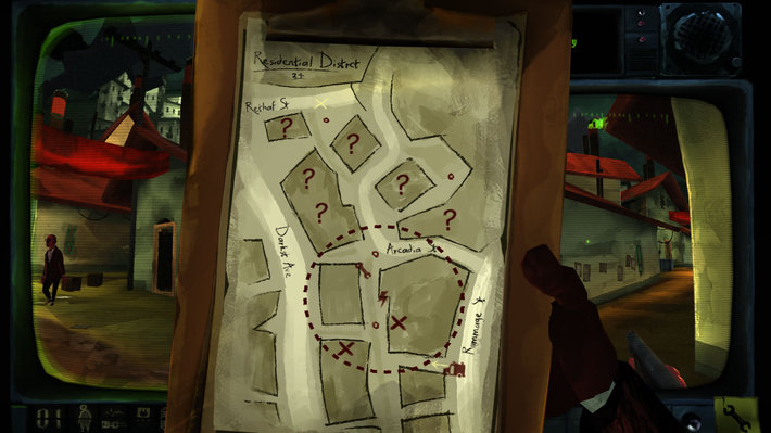 信号行动（Signal Ops）RAS自购首发PC破解版