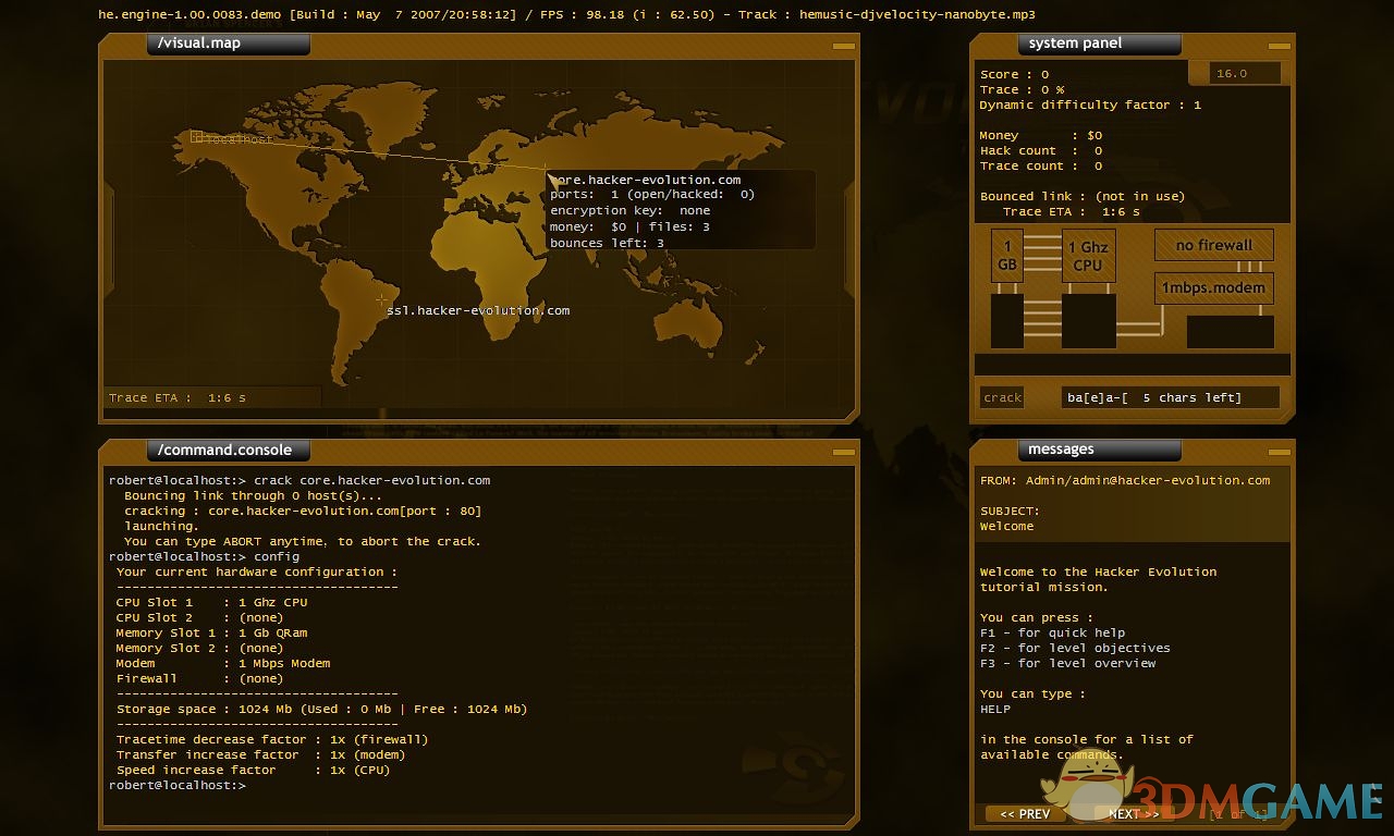 04.13《黑客进化论(hacker evolution》v1.02.