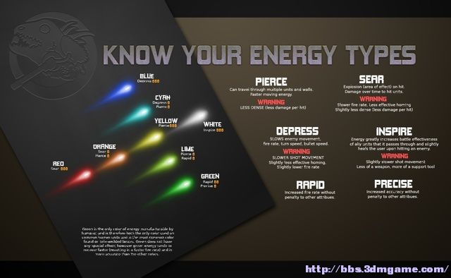 高野裂痕（Koya Rift）RAS自购首发PC破解版