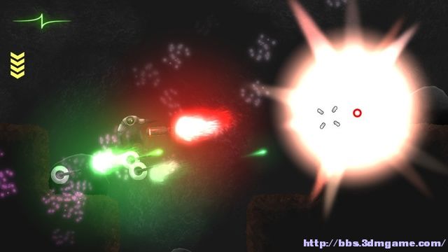 高野裂痕（Koya Rift）RAS自购首发PC破解版