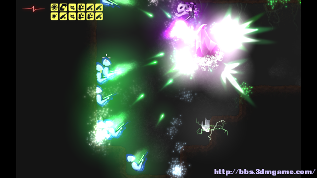 高野裂痕（Koya Rift）RAS自购首发PC破解版