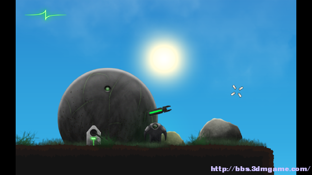 高野裂痕（Koya Rift）RAS自购首发PC破解版