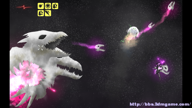 高野裂痕（Koya Rift）RAS自购首发PC破解版