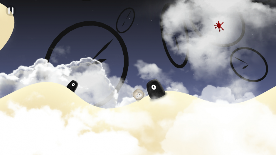 米茜大冒险（Micy Roll）》RAS自购首发PC破解版