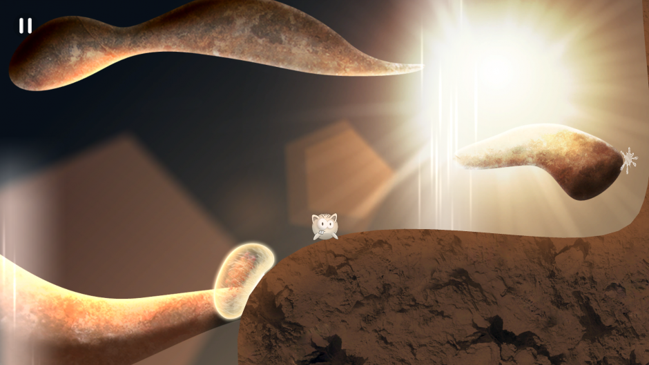 米茜大冒险（Micy Roll）》RAS自购首发PC破解版