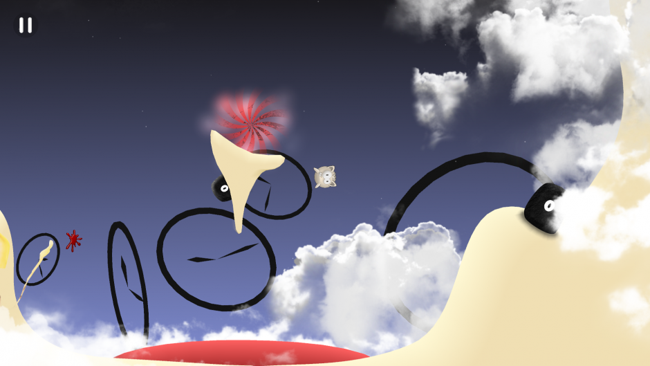 米茜大冒险（Micy Roll）》RAS自购首发PC破解版