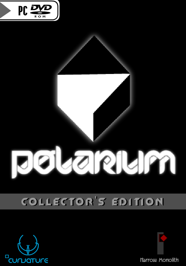 直感一笔（Polarium）RAS自购首发PC破解版