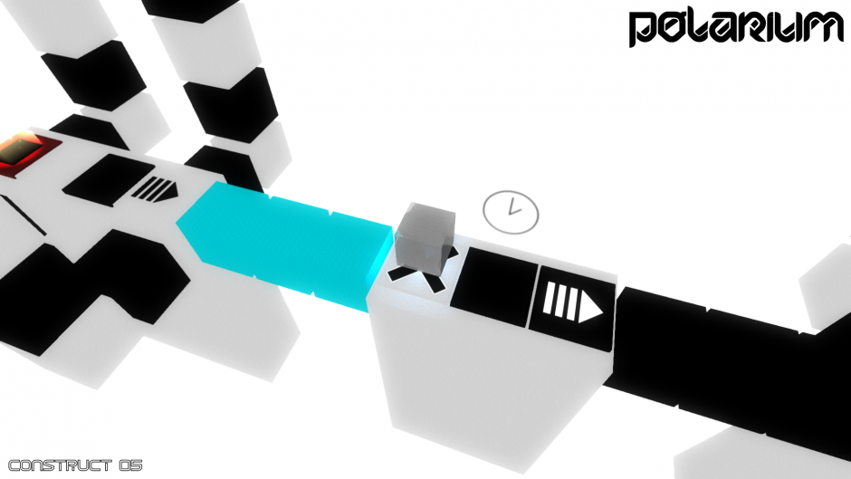 直感一笔（Polarium）RAS自购首发PC破解版
