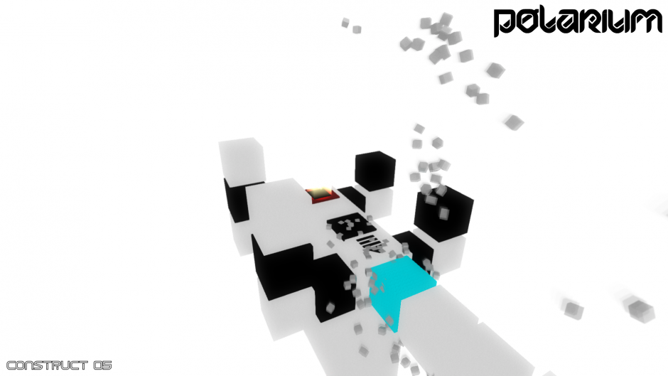 直感一笔（Polarium）RAS自购首发PC破解版