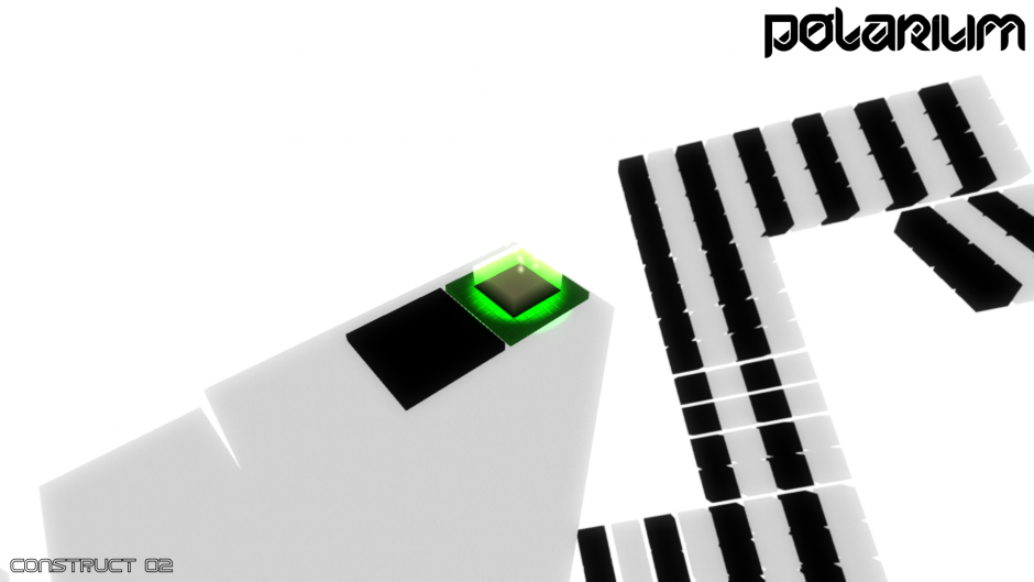 直感一笔（Polarium）RAS自购首发PC破解版