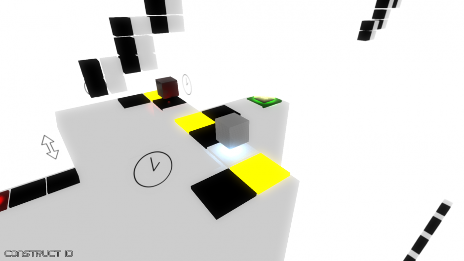 直感一笔（Polarium）RAS自购首发PC破解版