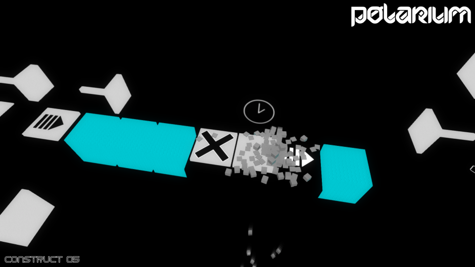 直感一笔（Polarium）RAS自购首发PC破解版
