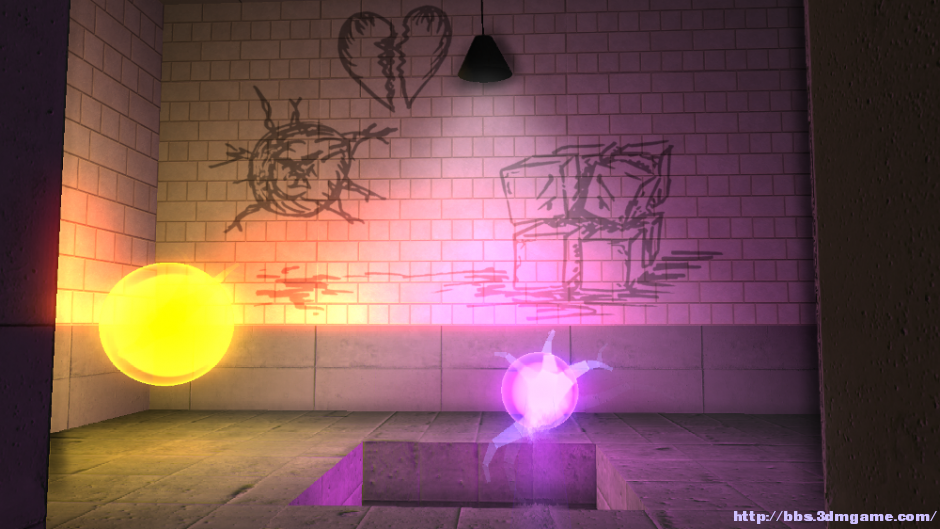 熵增迷宫（Entropy）RAS自购首发PC破解版