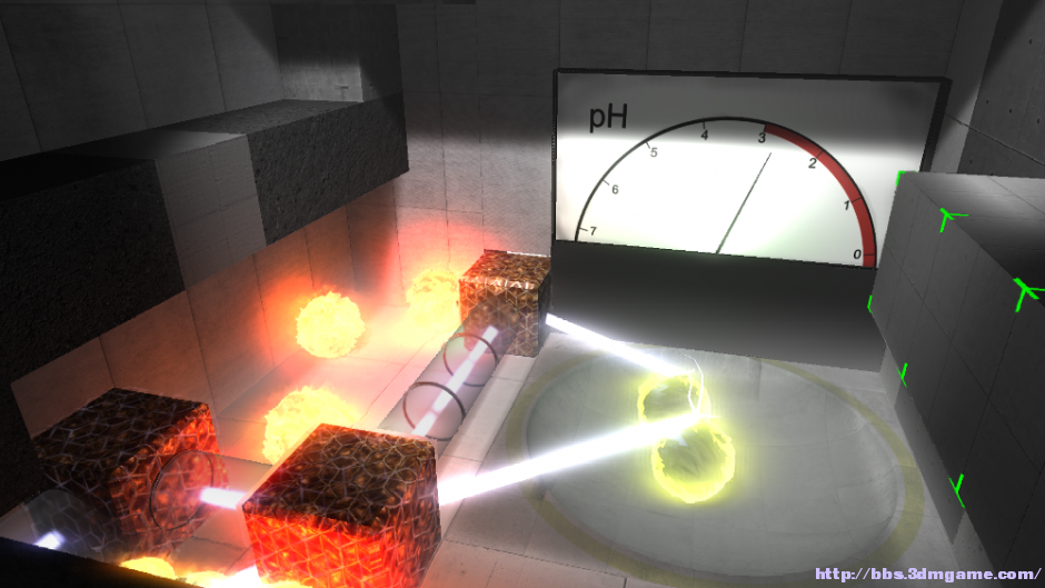 熵增迷宫（Entropy）RAS自购首发PC破解版