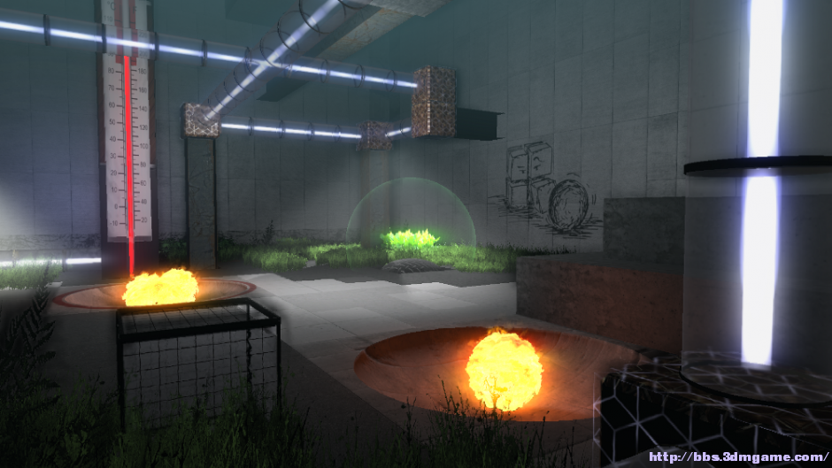 熵增迷宫（Entropy）RAS自购首发PC破解版