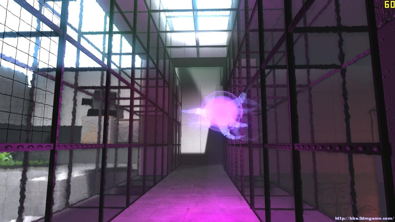 熵增迷宫（Entropy）RAS自购首发PC破解版