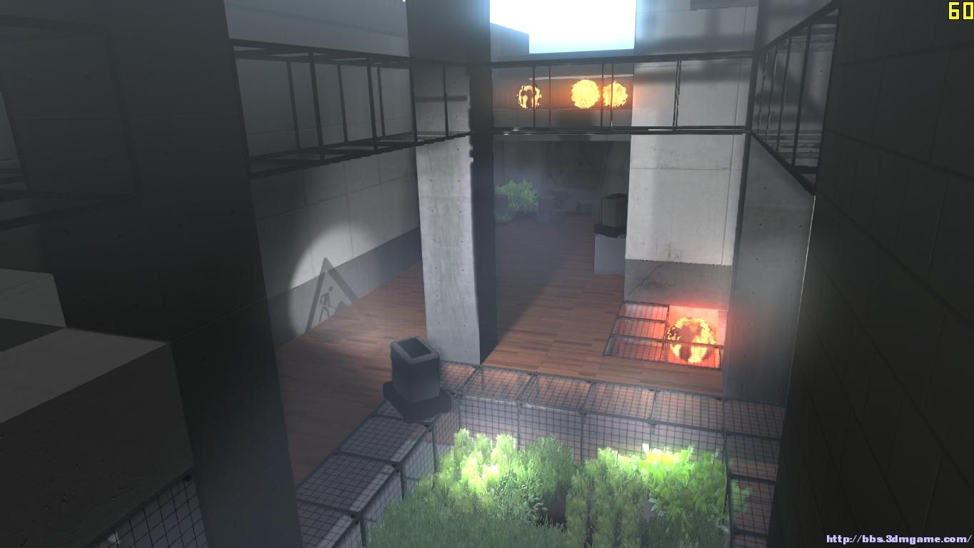 熵增迷宫（Entropy）RAS自购首发PC破解版