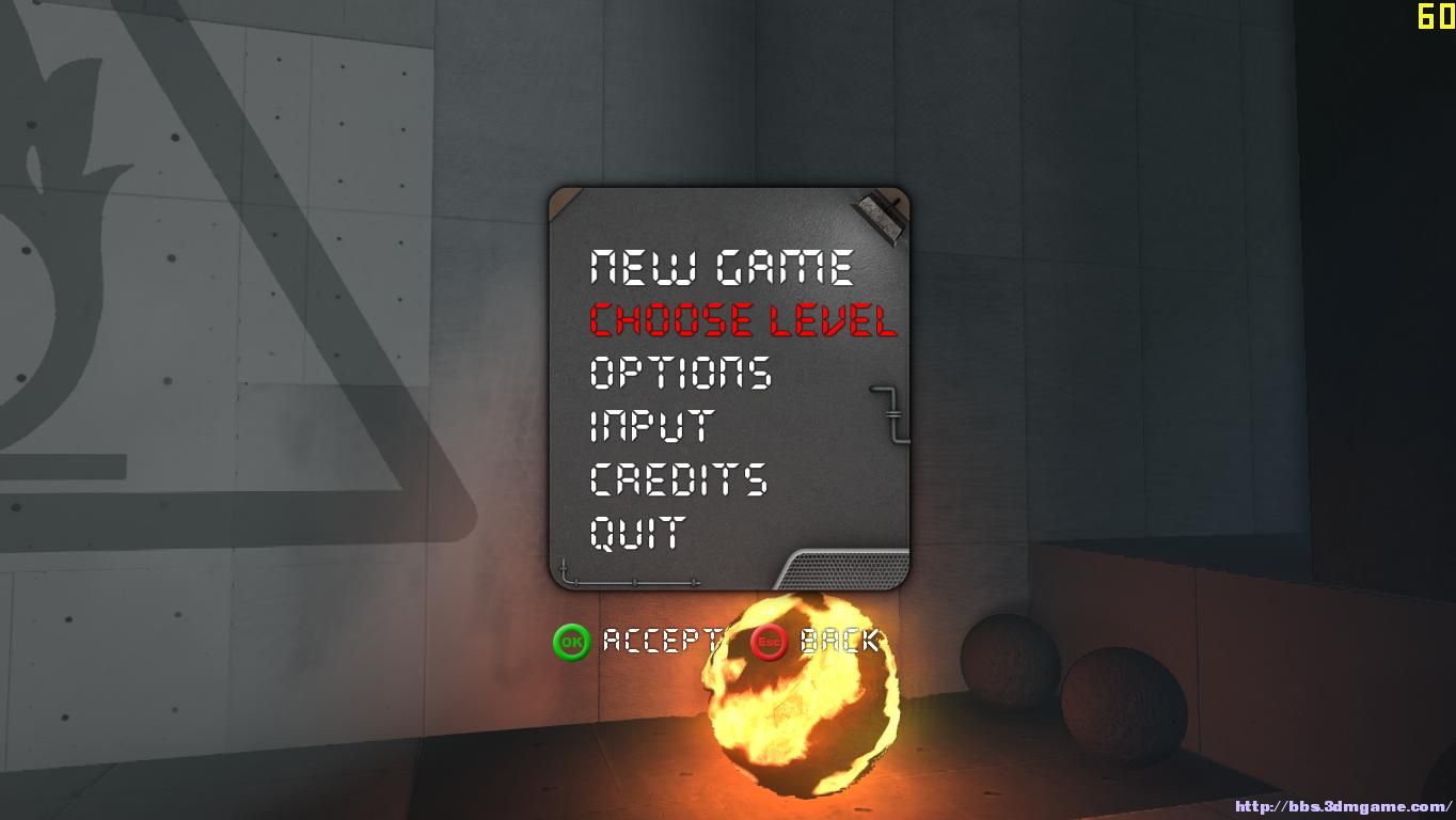 熵增迷宫（Entropy）RAS自购首发PC破解版