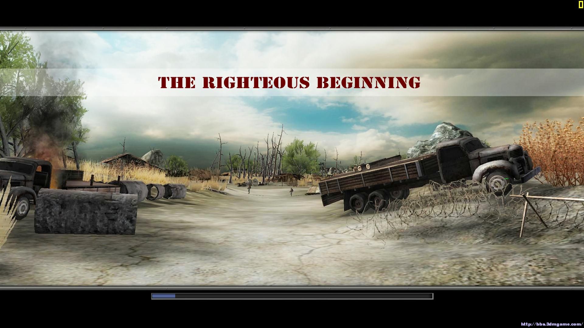 末日混战（APOX）RAS自购首发PC破解版