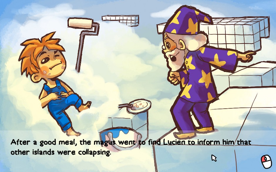 一把神刷（Ubinota）RAS自购首发PC破解版